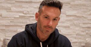 adam-sosnick-net-worth-age-height