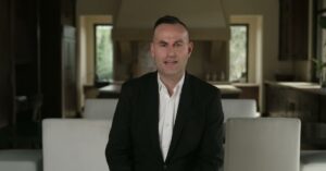 adam-touni-net-worth-income-career