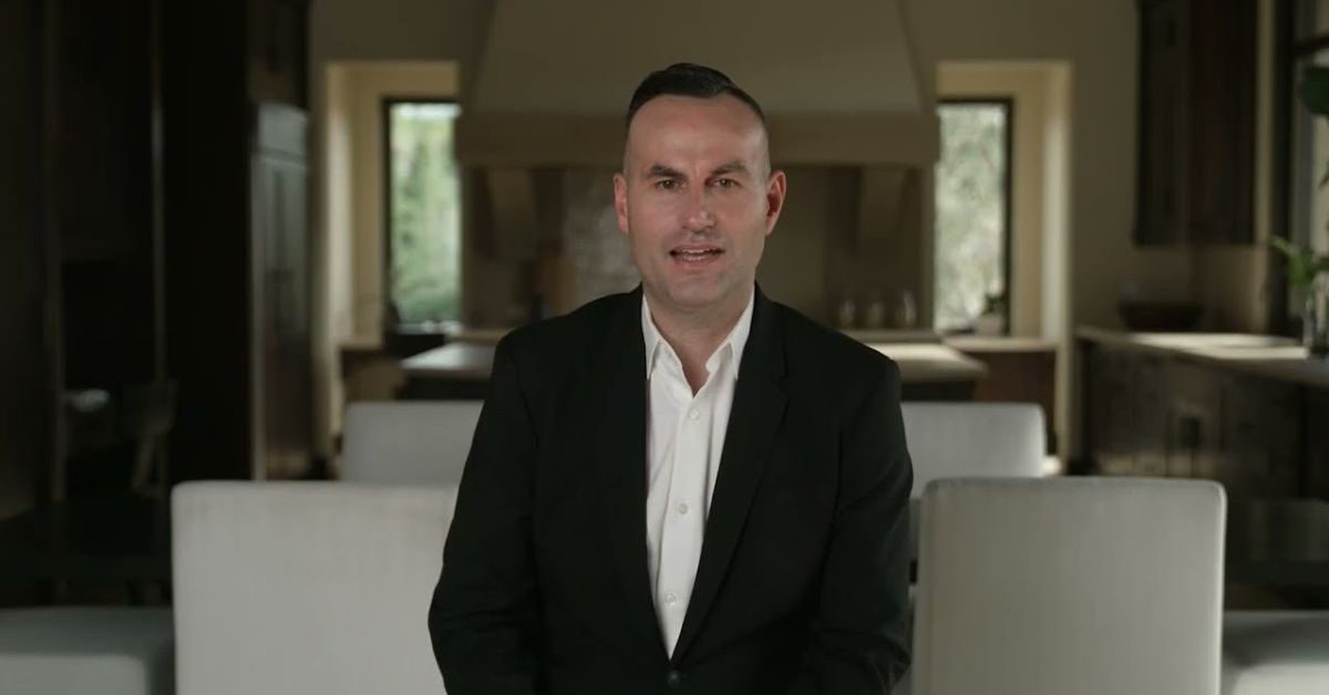 adam-touni-net-worth-income-career