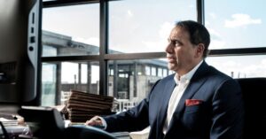 alexander-shunnarah-net-worth-income