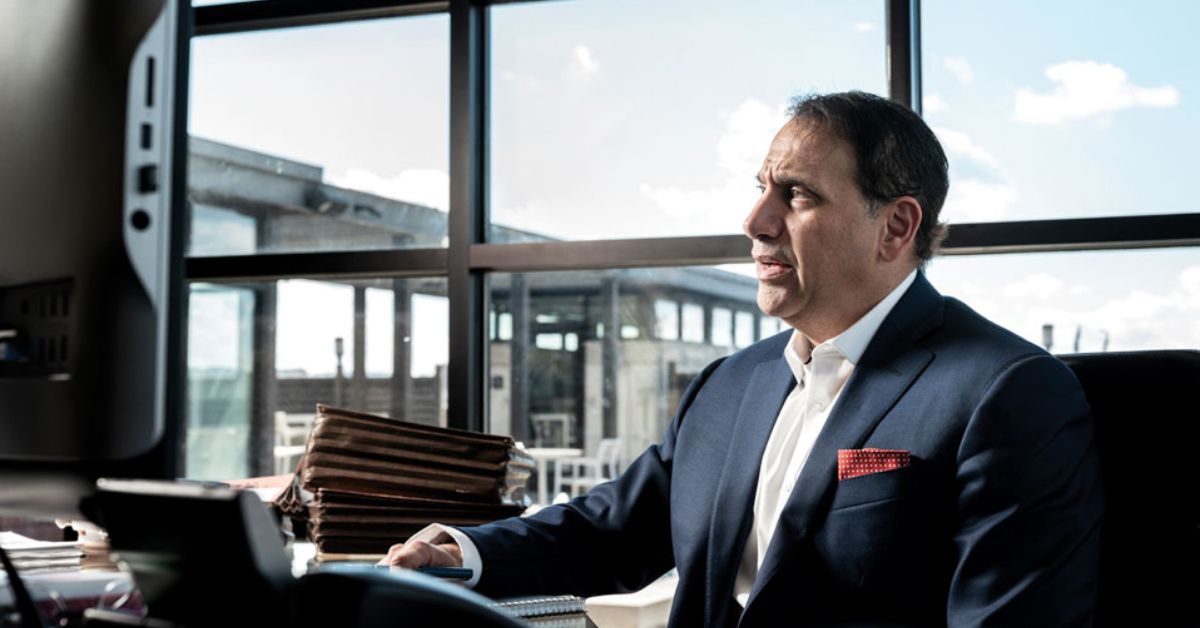 alexander-shunnarah-net-worth-income