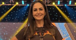 ava-addams-net-worth-earnings-career-success