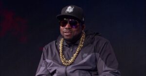 big-boi-net-worth-2026-dollar30m-blueprint