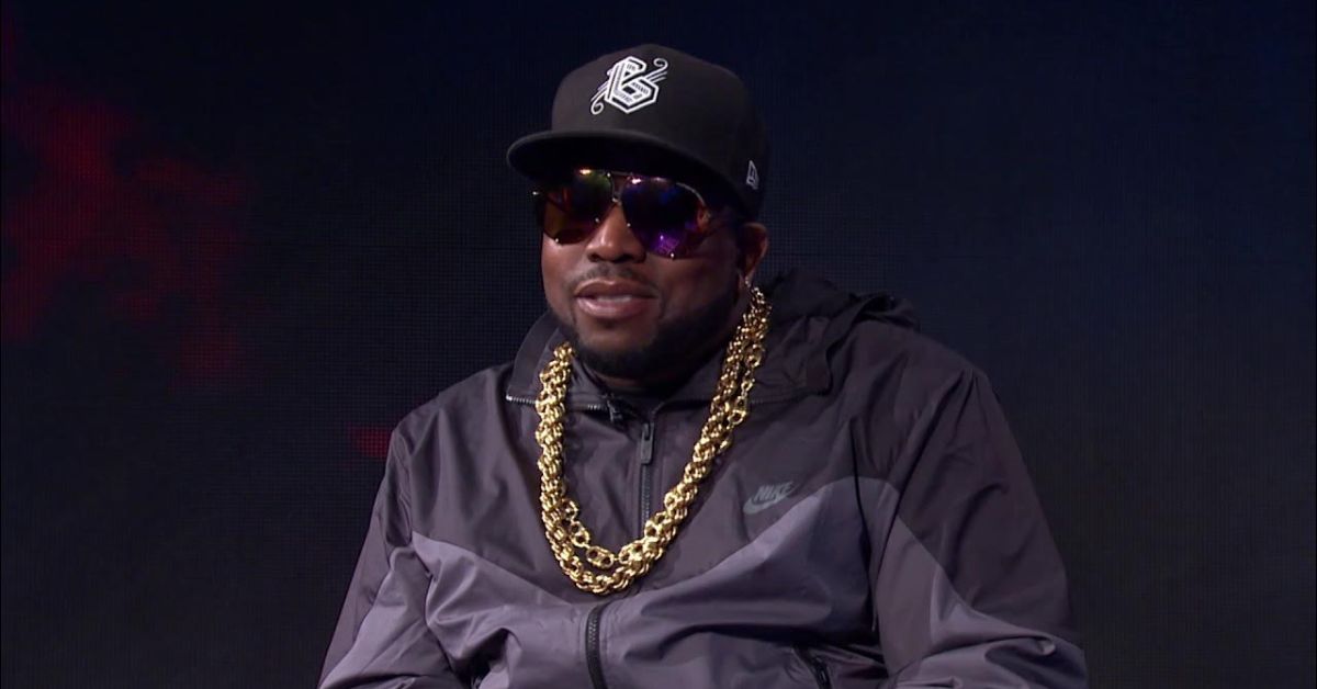 big-boi-net-worth-2026-dollar30m-blueprint