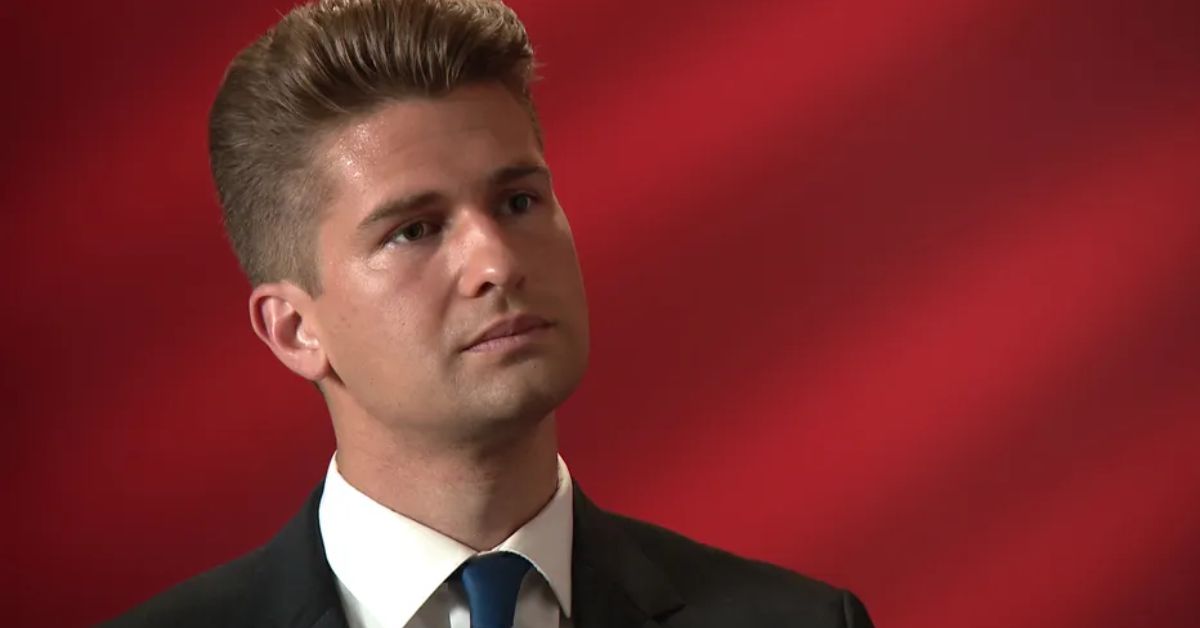 bill-melugin-age-birthday-height-weight