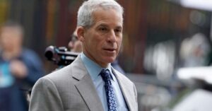 brian-steel-net-worth-and-biography