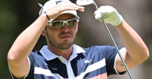 ewen-ferguson-net-worth-prize-money