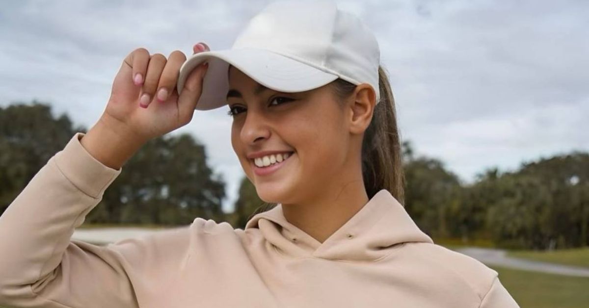 gabby-golf-girl-net-worth-income-career
