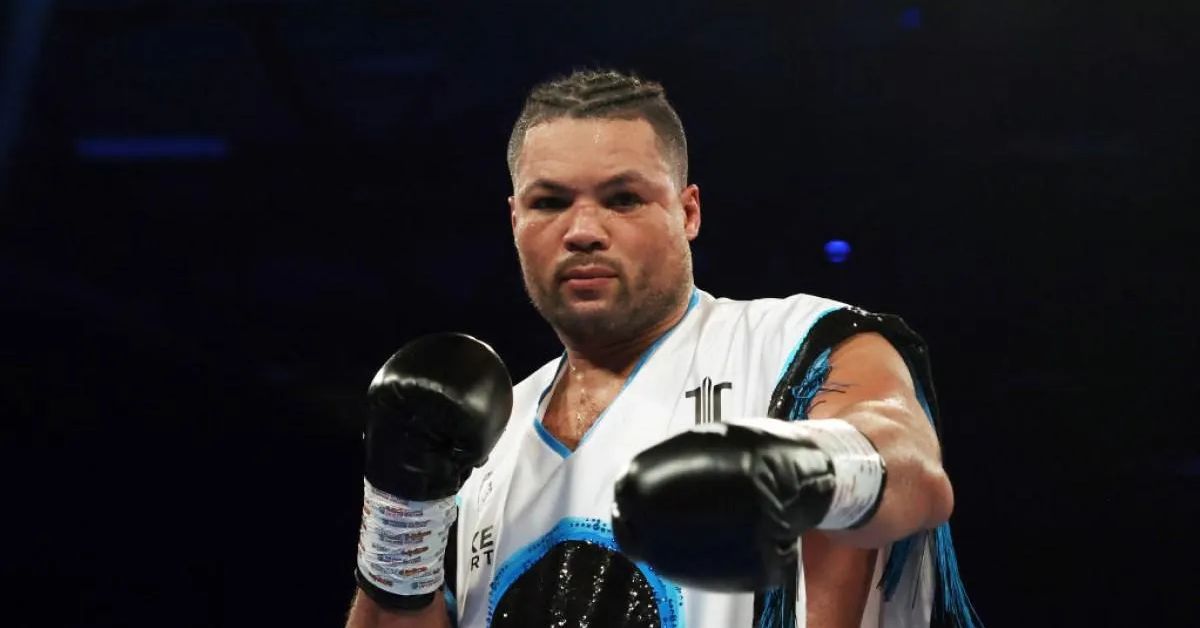 joe-joyce-net-worth-career-earnings-age-wife