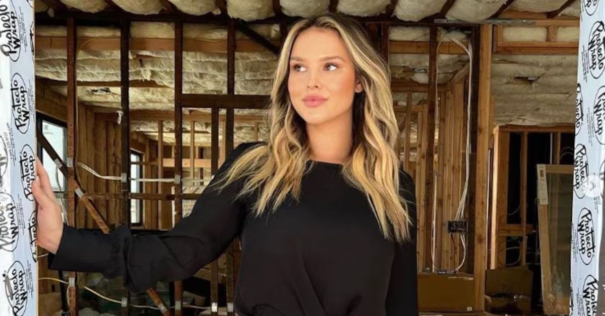 kinsey-wolanski-net-worth-analysis