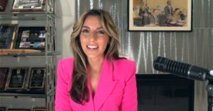 kristy-greenberg-biography-age-net-worth