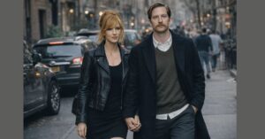 kyle-baugher-net-worth-career-and-life-with-kelly-reilly