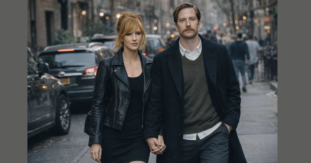 kyle-baugher-net-worth-career-and-life-with-kelly-reilly
