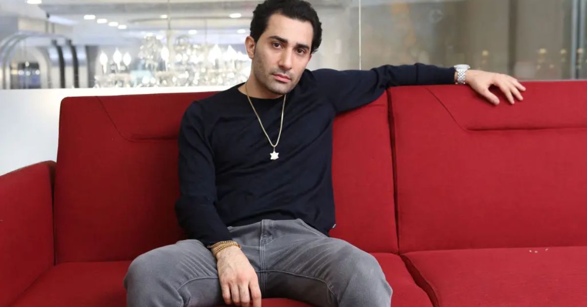 maksud-agadjani-net-worth-2026-traxnyc