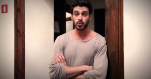 michele-morrone-net-worth