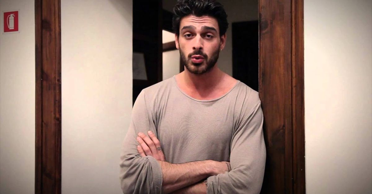 michele-morrone-net-worth