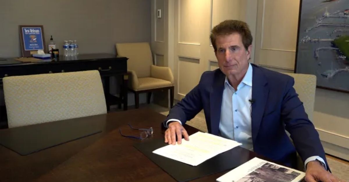 morris-bart-net-worth-how-rich-is