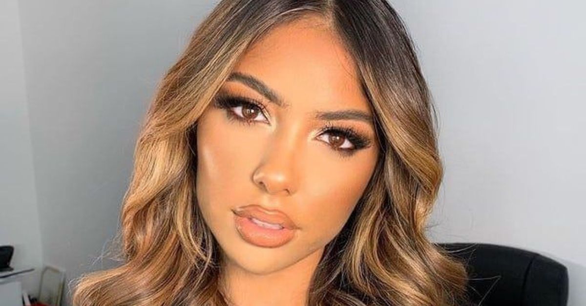 mya-mills-ethnicity-age-boyfriend-net-worth-parents