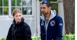 nayel-nassar-net-worth-bill-gates-son-in-law