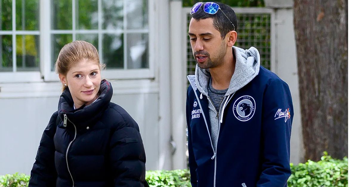 nayel-nassar-net-worth-bill-gates-son-in-law