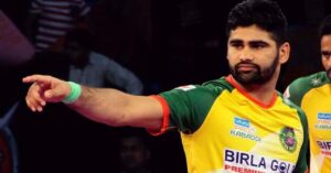 pardeep-narwal-net-worth-salary-career