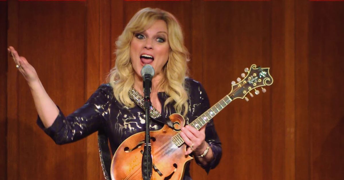 rhonda-vincent-net-worth-earnings