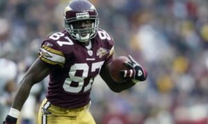 rod-gardner-net-worth-salary-age-wife-weight