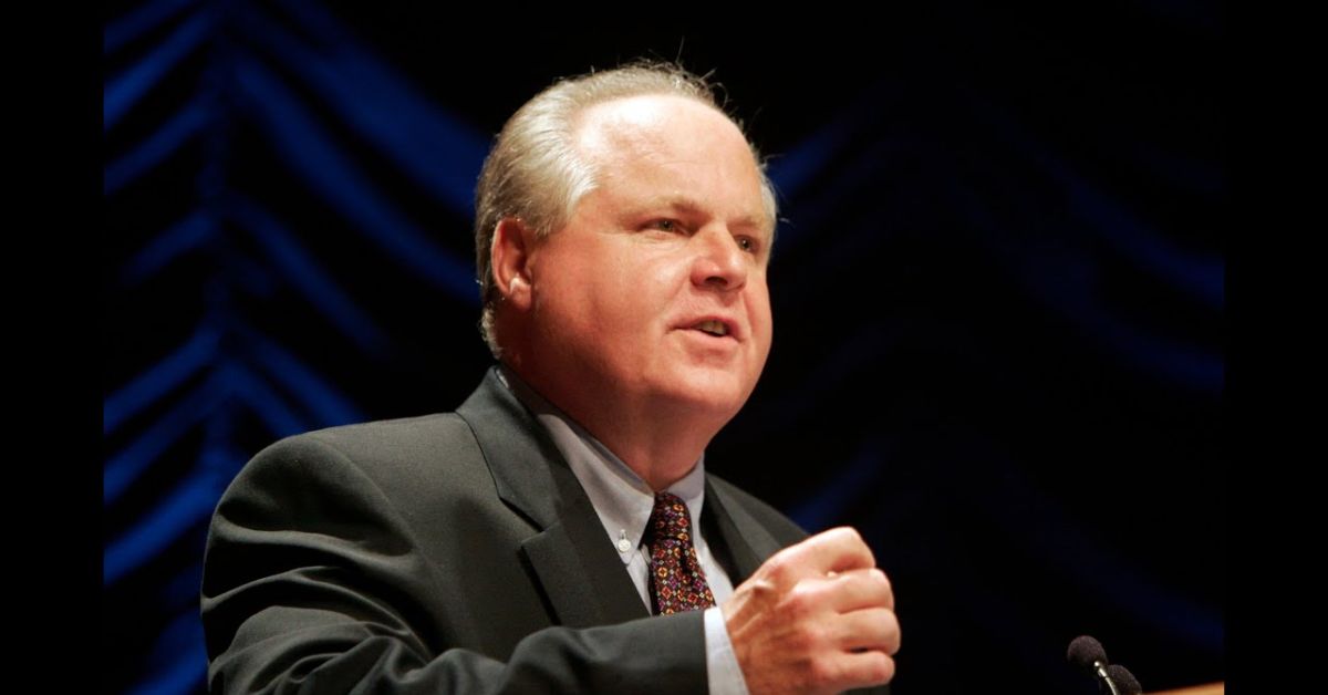 rush-limbaugh-biography-net-worth