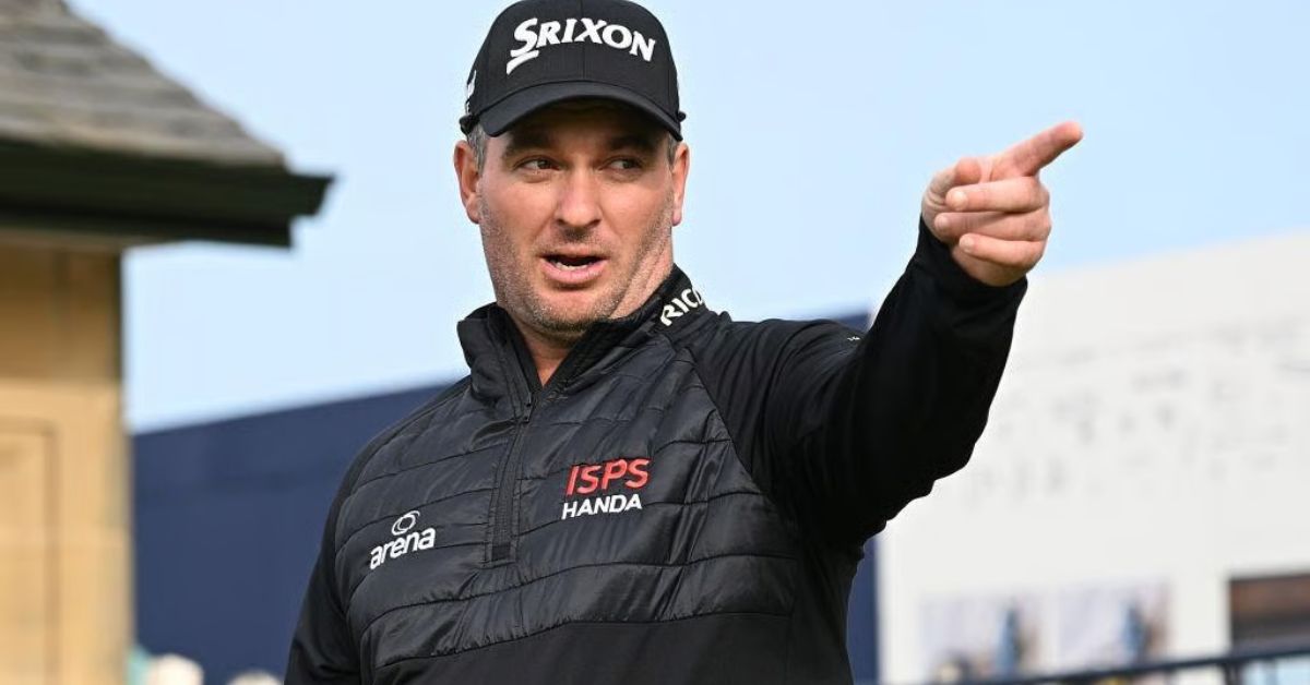 ryan-fox-net-worth-career-earnings-age