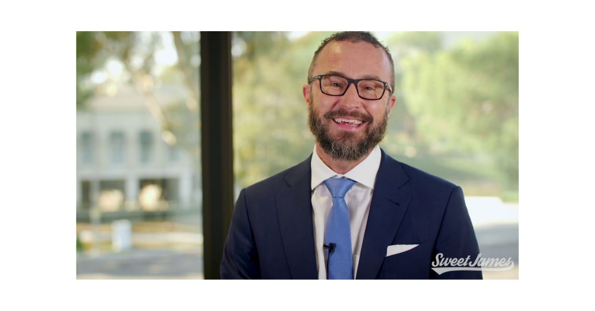 sweet-james-net-worth-law-firm-revenue