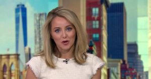 taylor-riggs-bio-2026-age-husband-career