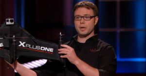 xcraft-net-worth-income-assets