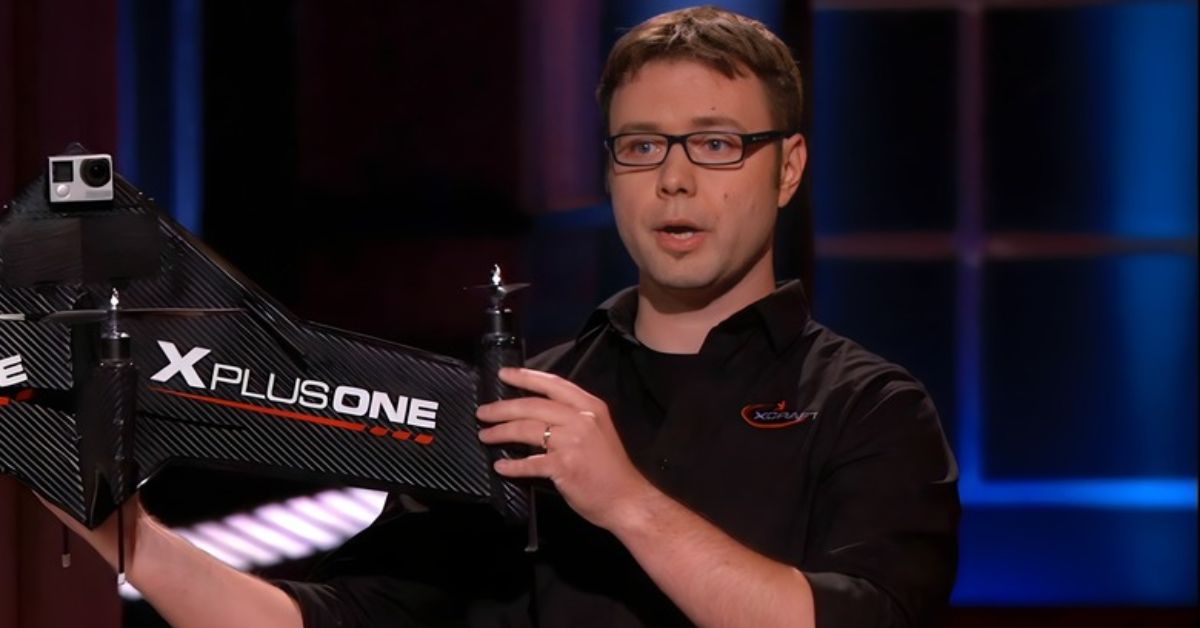 xcraft-net-worth-income-assets