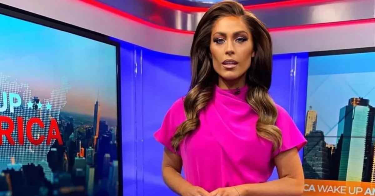 alex-kraemer-biography-age-height-husband