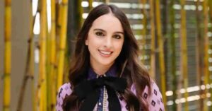 alexia-umansky-net-worth-2026-inside-her-luxury-fortune