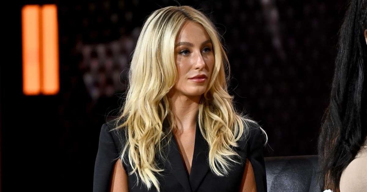 alix-earle-net-worth-how-a-college-girl-built-a-million-empire