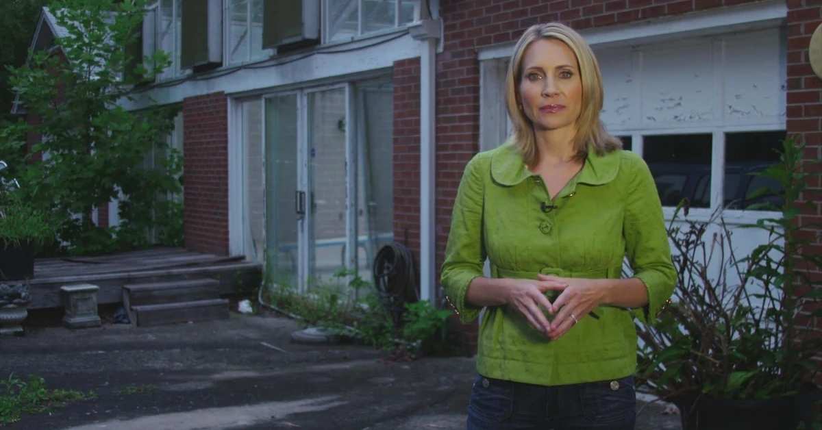 andrea-canning-net-worth-2026-salary-age-height-and-career