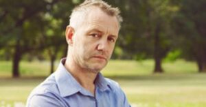 baxter-neal-helson-biography-and-net-worth