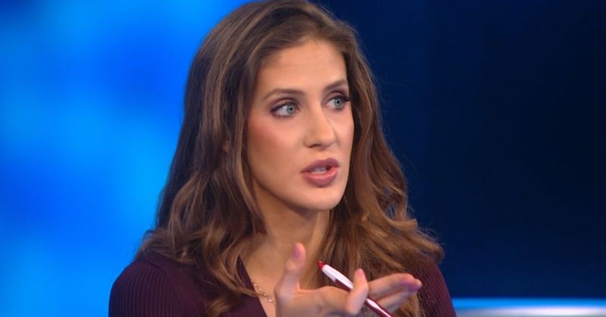 bianca-nobilo-net-worth-2026-inside-her-cnn-salary