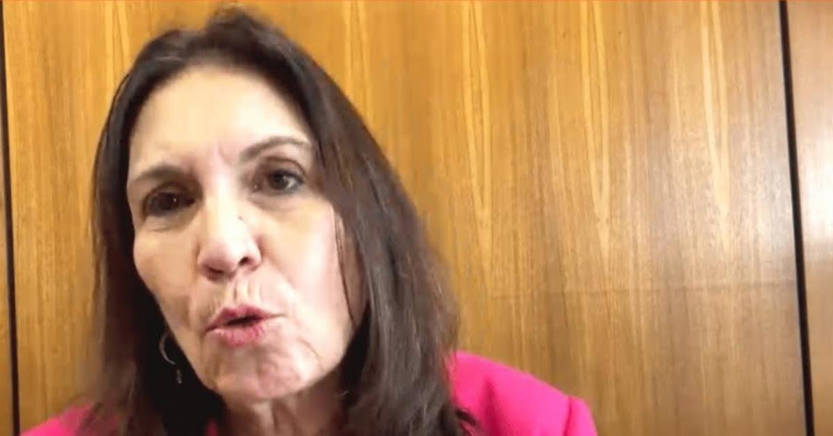 cassandra-feuerstein