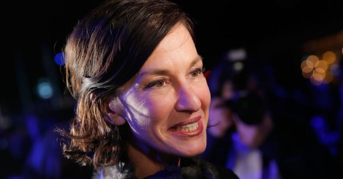 cynthia-rowley-net-worth-2026-her-career-and-success