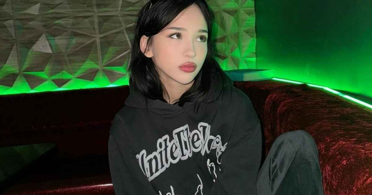 dakota-tyler-age-height-bio-net-worth