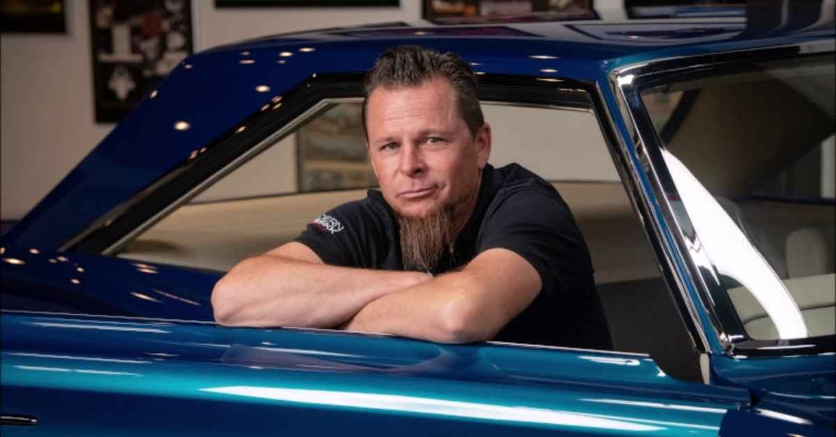 dave-kindig-net-worth-2026-age-wife-cars