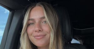 emilie-kiser-net-worth-in-2026