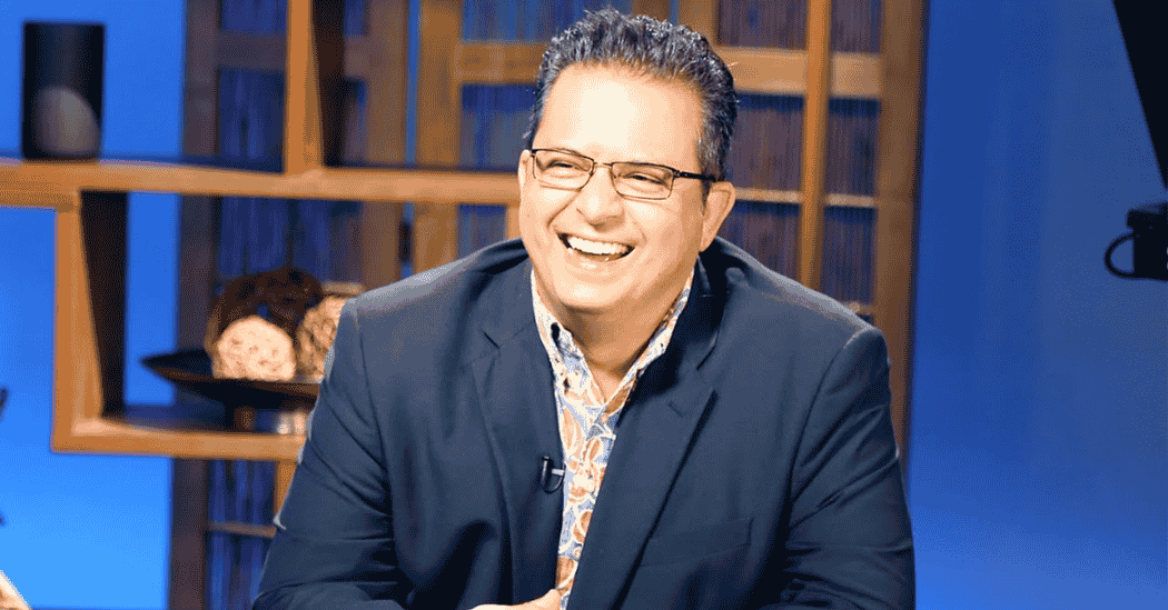 glenn-medeiros-net-worth-age-career