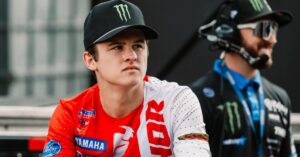 haiden-deegan-2026-net-worth-age-career