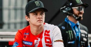 haiden-deegan-net-worth-2026-age