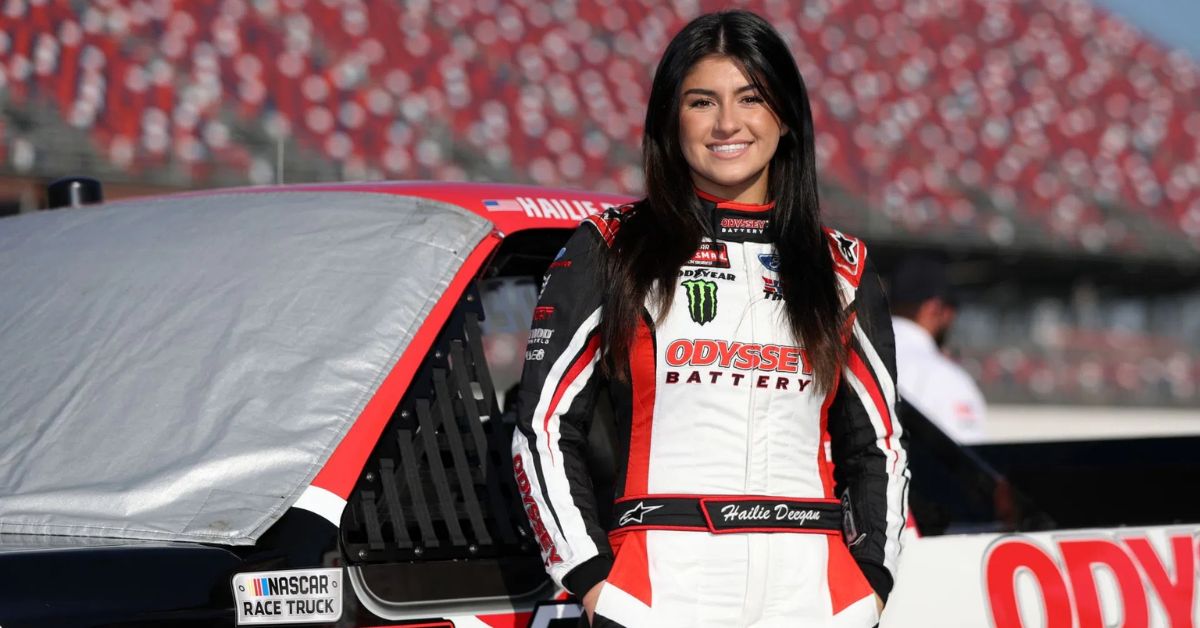 hailie-deegan-net-worth-2026-salary-earnings