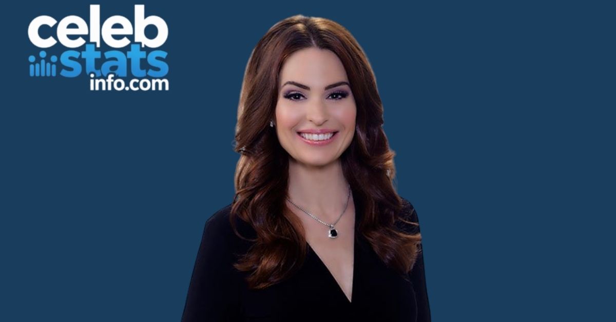 heather-zumarraga-biography-age-height-weight-education-career