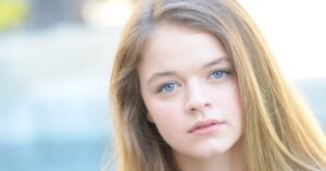 kalee-rogers-net-worth-2026-age-husband-career-and-lifestyle